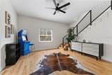 680 25TH Avenue - Photo 3