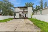 680 25TH Avenue - Photo 30