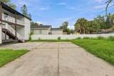 680 25TH Avenue - Photo 31