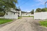 680 25TH Avenue - Photo 32