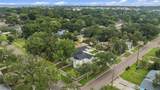 680 25TH Avenue - Photo 34