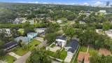 680 25TH Avenue - Photo 36