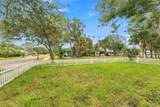 680 25TH Avenue - Photo 37