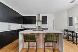680 25TH Avenue - Photo 4