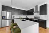 680 25TH Avenue - Photo 5