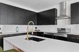 680 25TH Avenue - Photo 8