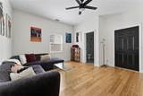 680 25TH Avenue - Photo 9