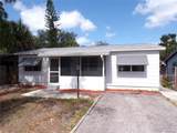 4402 73RD Street - Photo 1