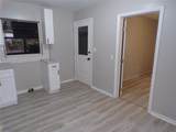 4402 73RD Street - Photo 10