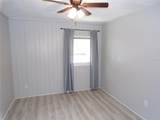 4402 73RD Street - Photo 11