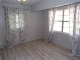 4402 73RD Street - Photo 12