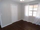 4402 73RD Street - Photo 13