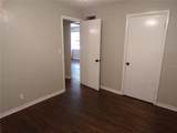 4402 73RD Street - Photo 14