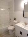 4402 73RD Street - Photo 15