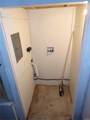 4402 73RD Street - Photo 16