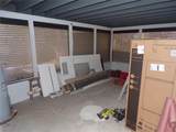 4402 73RD Street - Photo 17
