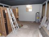 4402 73RD Street - Photo 18