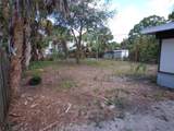4402 73RD Street - Photo 19