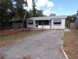 4402 73RD Street - Photo 2
