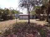 4402 73RD Street - Photo 20