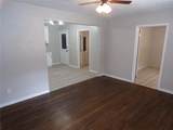 4402 73RD Street - Photo 3