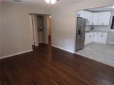 4402 73RD Street - Photo 4