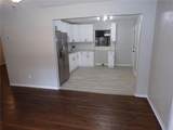 4402 73RD Street - Photo 5