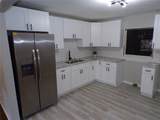 4402 73RD Street - Photo 6