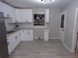 4402 73RD Street - Photo 7