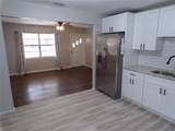 4402 73RD Street - Photo 8
