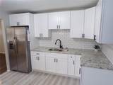 4402 73RD Street - Photo 9