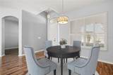 1305 Crystal Greens Drive - Photo 10