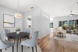 1305 Crystal Greens Drive - Photo 12