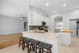 1305 Crystal Greens Drive - Photo 14
