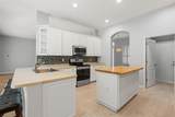 1305 Crystal Greens Drive - Photo 15