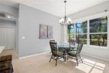 1305 Crystal Greens Drive - Photo 16