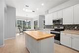 1305 Crystal Greens Drive - Photo 17