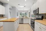 1305 Crystal Greens Drive - Photo 18