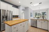 1305 Crystal Greens Drive - Photo 19