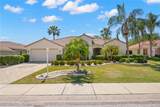 1305 Crystal Greens Drive - Photo 2