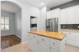 1305 Crystal Greens Drive - Photo 20