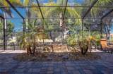 1305 Crystal Greens Drive - Photo 22