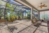 1305 Crystal Greens Drive - Photo 23