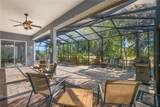 1305 Crystal Greens Drive - Photo 25