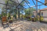 1305 Crystal Greens Drive - Photo 26