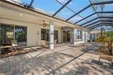 1305 Crystal Greens Drive - Photo 27