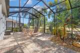 1305 Crystal Greens Drive - Photo 28