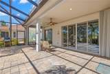 1305 Crystal Greens Drive - Photo 29
