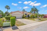 1305 Crystal Greens Drive - Photo 3