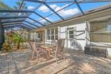 1305 Crystal Greens Drive - Photo 30